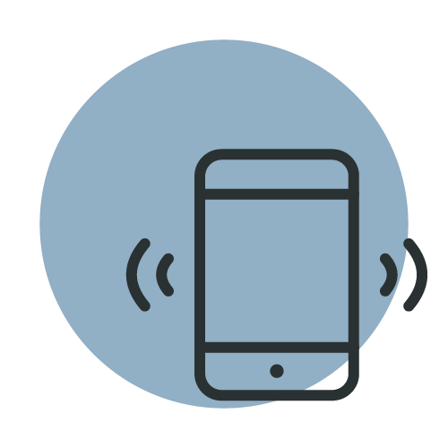 CBI Web icons_2-10