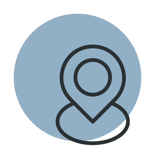 CBI Web icons_2-12