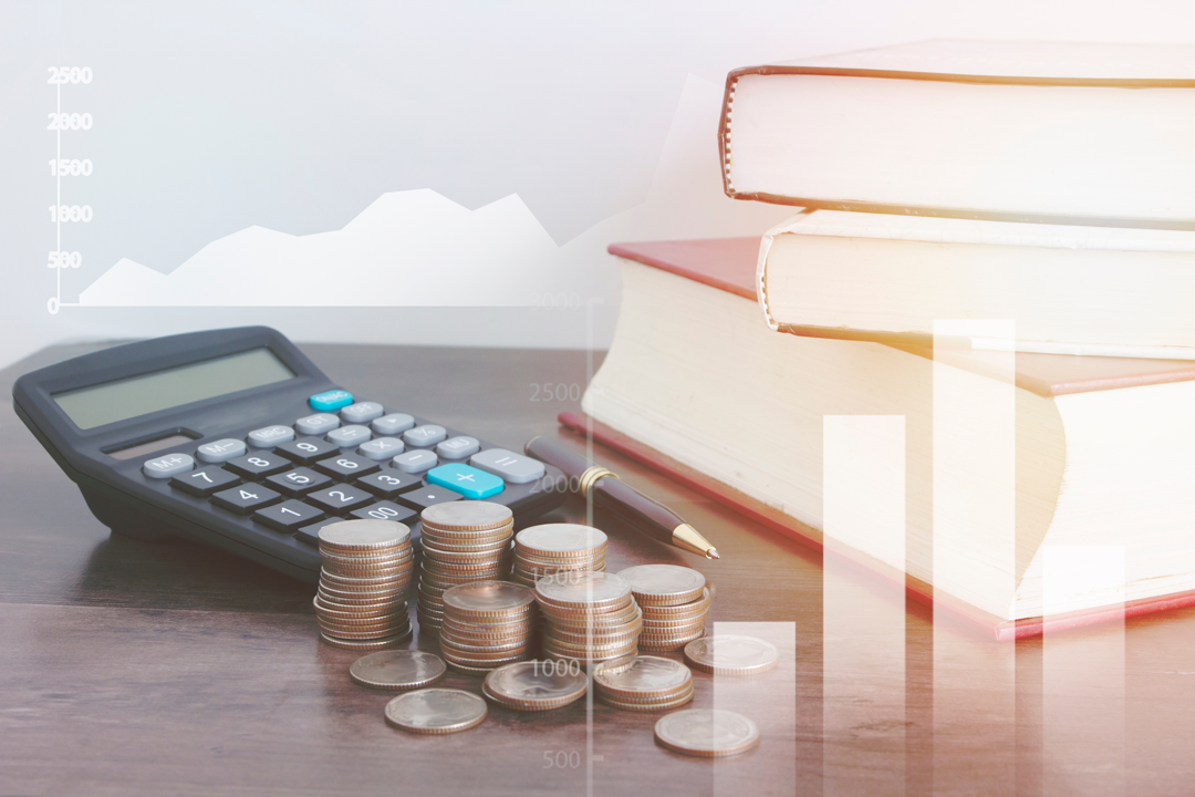 Financial-Education_WEB