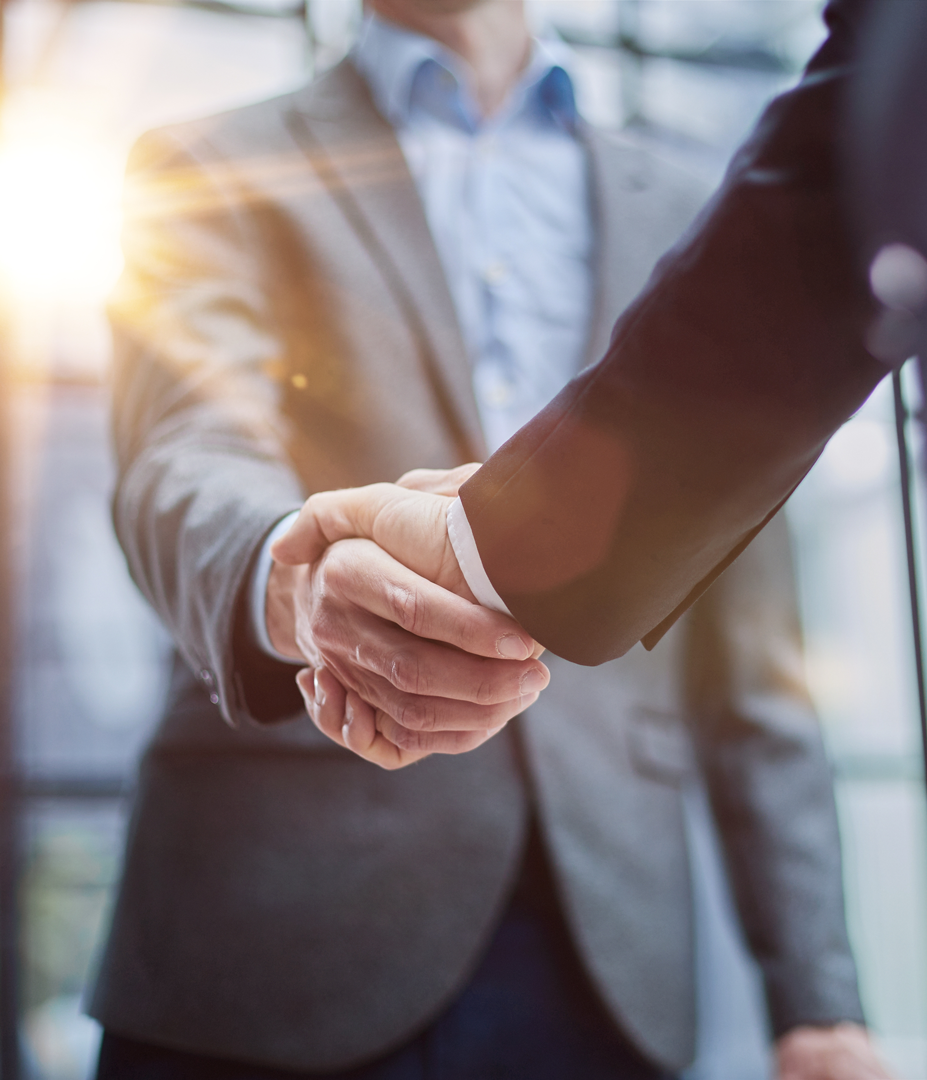 Handshake_WEB Handshake_WEB