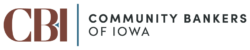 Community Bankers of Iowa