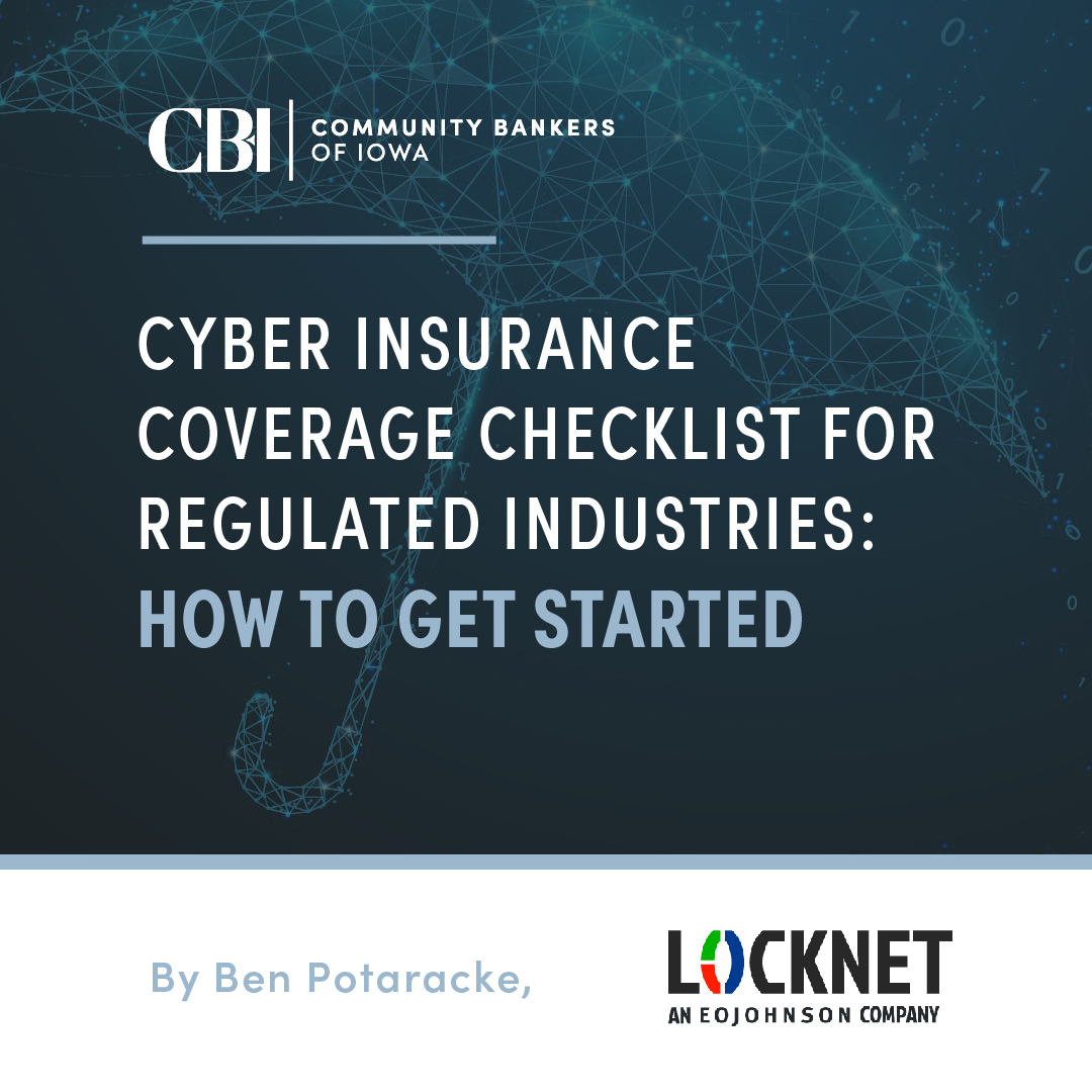 CBI_Social Graphics_Locknet Blog