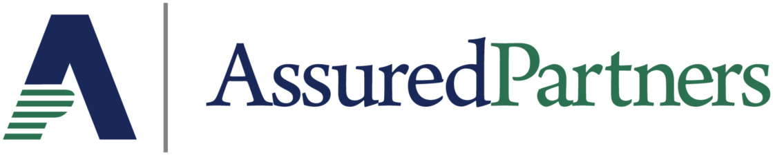 Assured Partners-horiz_clr Assured Partners-horiz_clr