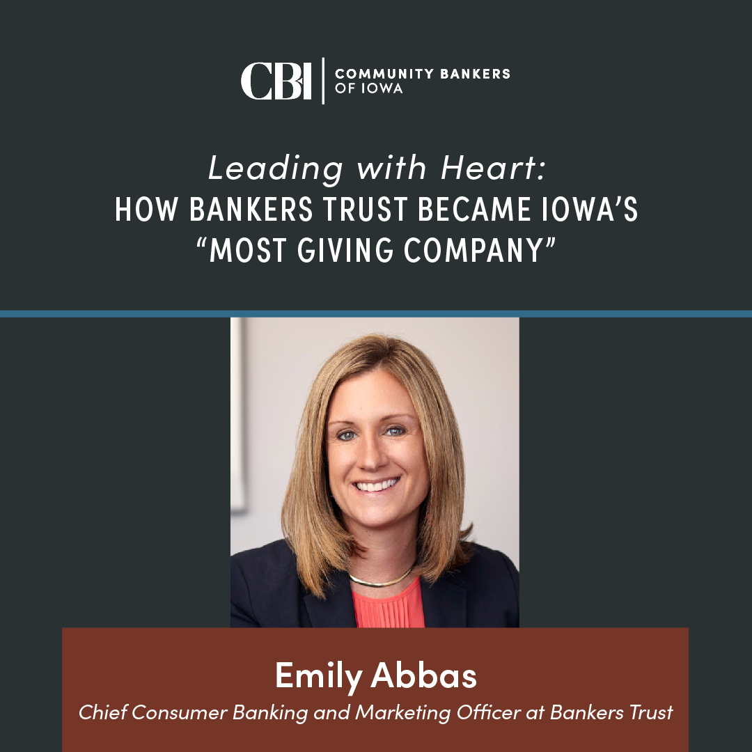 CBI_Summer 2025_Newsletter__Emily Abbas CBI_Summer 2025_Newsletter__Emily Abbas