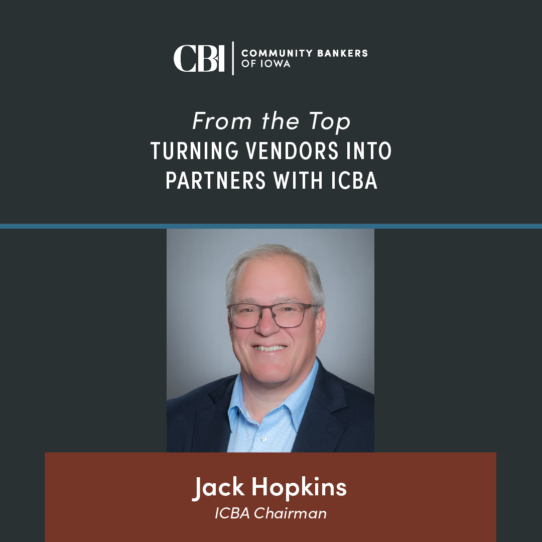 CBI_Summer 2025_Newsletter__Jack Hopkins CBI_Summer 2025_Newsletter__Jack Hopkins