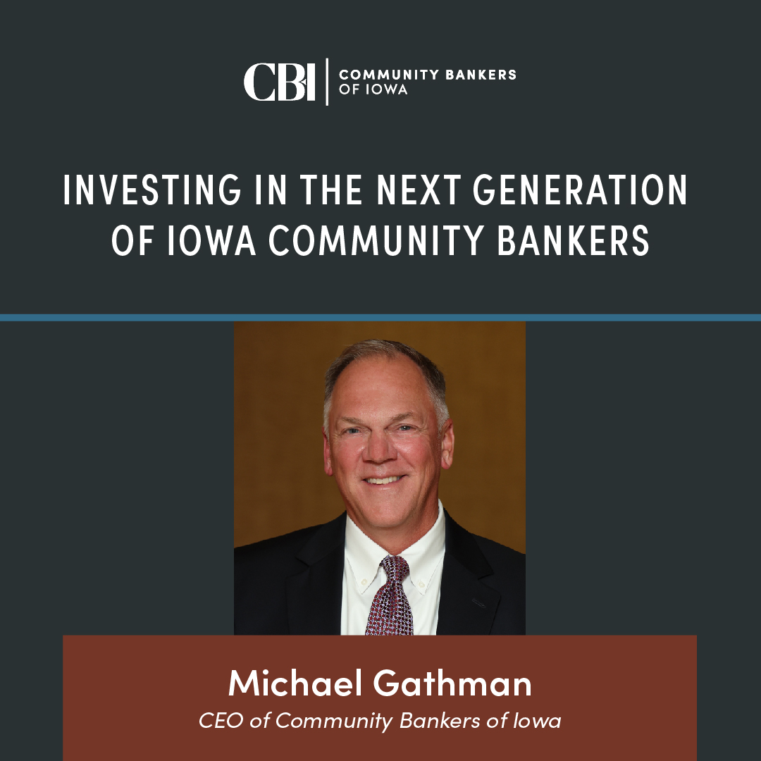 CBI_Summer 2025_Newsletter__Mike Gathman CBI_Summer 2025_Newsletter__Mike Gathman