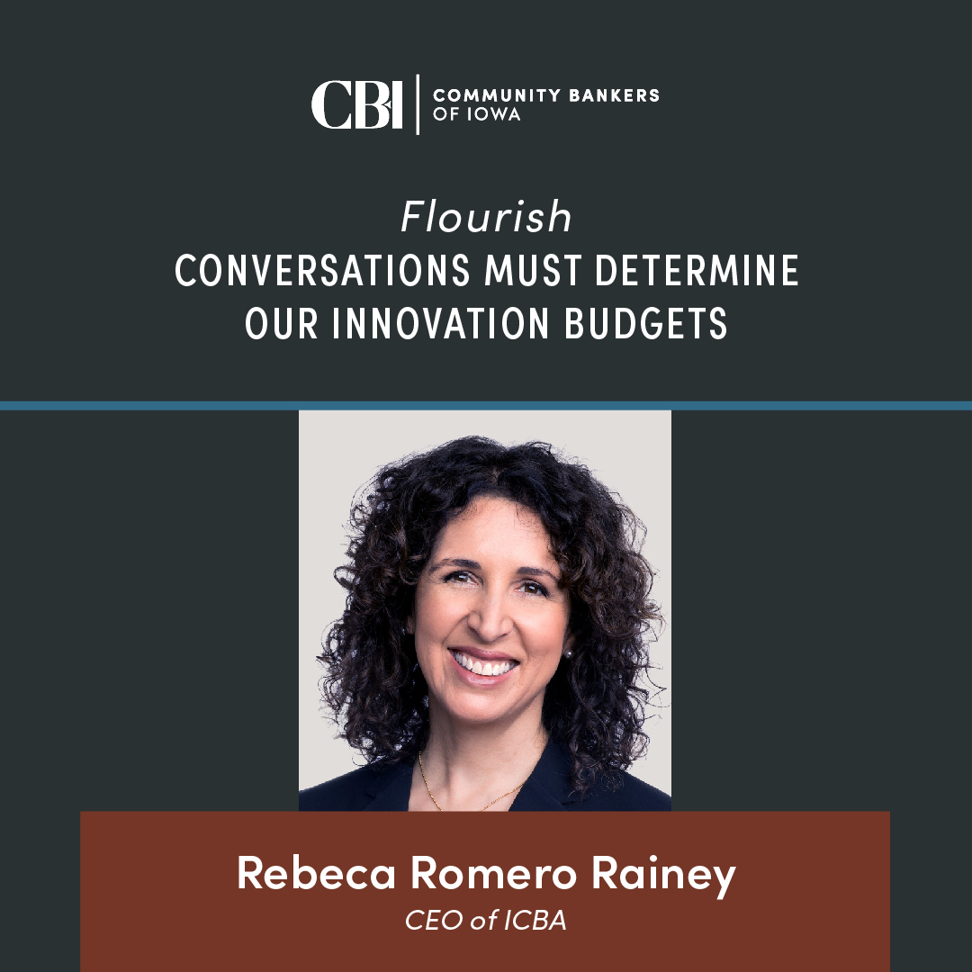 CBI_Summer 2025_Newsletter__Rebeca Romero Rainey CBI_Summer 2025_Newsletter__Rebeca Romero Rainey