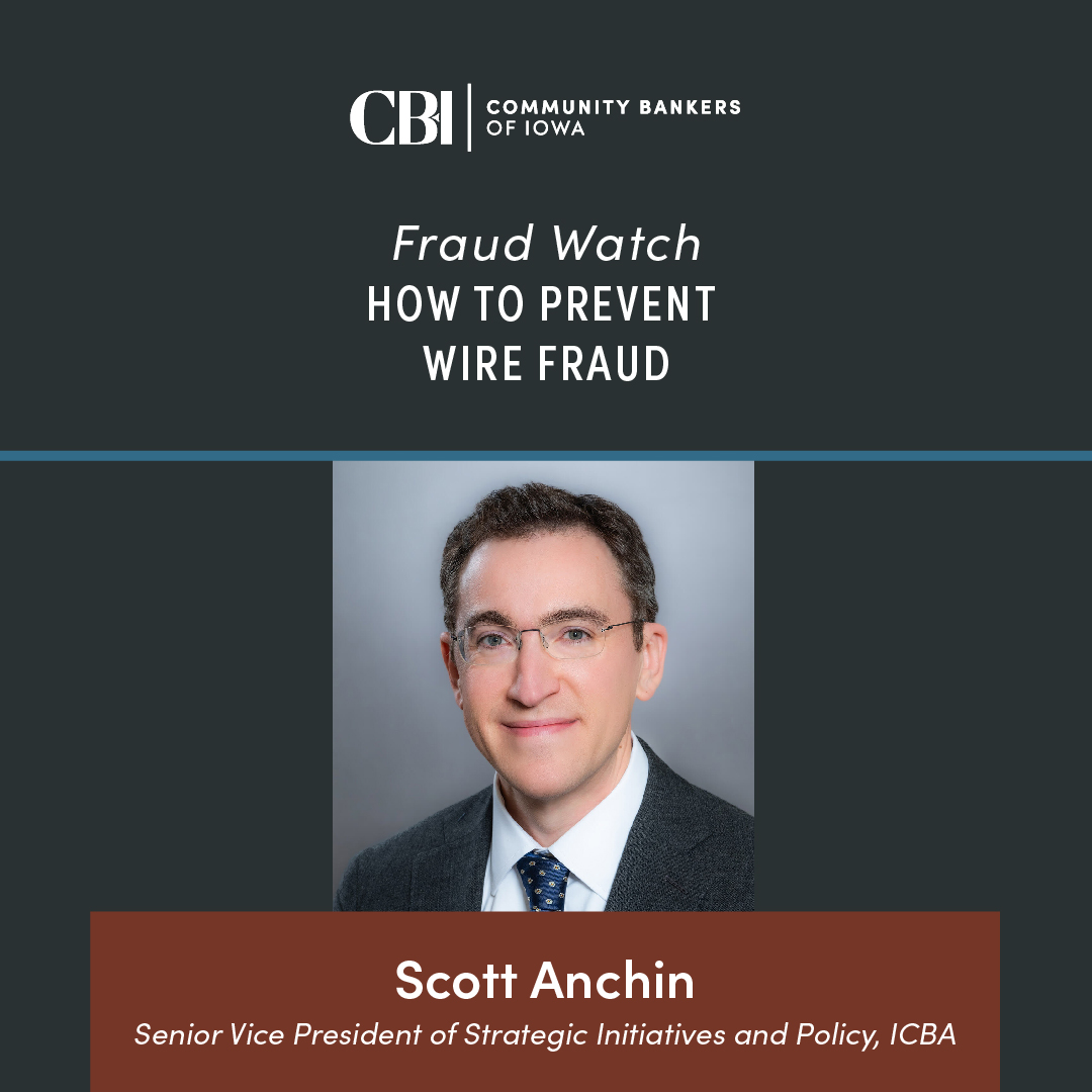CBI_Summer 2025_Newsletter__Scott Anchin CBI_Summer 2025_Newsletter__Scott Anchin