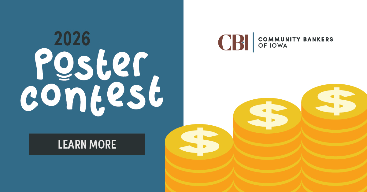 2026 CBI Poster Contest_Web Banner_1200x628_CR1