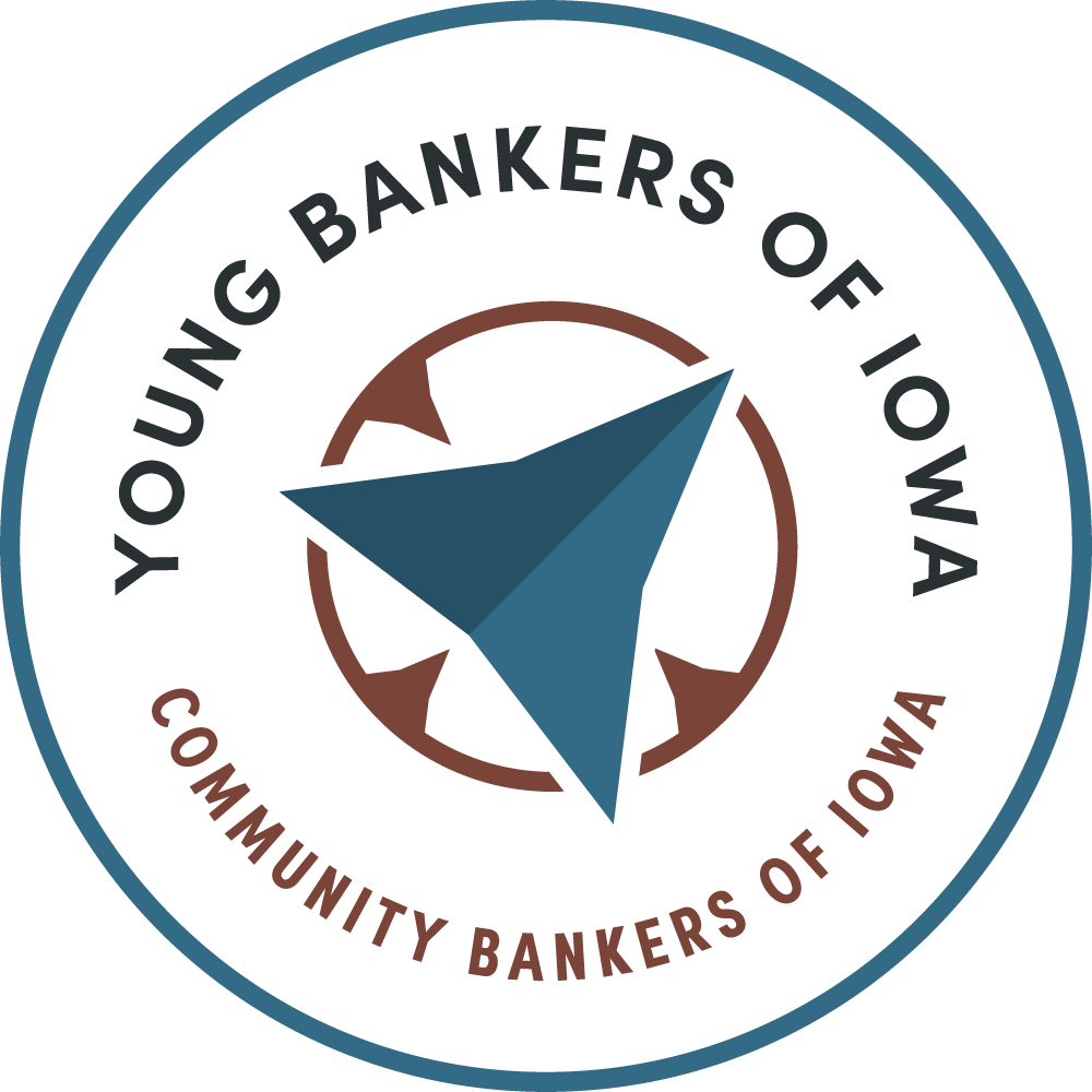 yboi_badge_full_color_rgb_1000px_w_72ppi