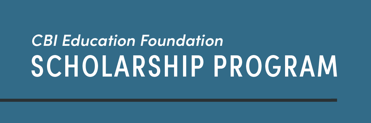 Scholarship Program (1)