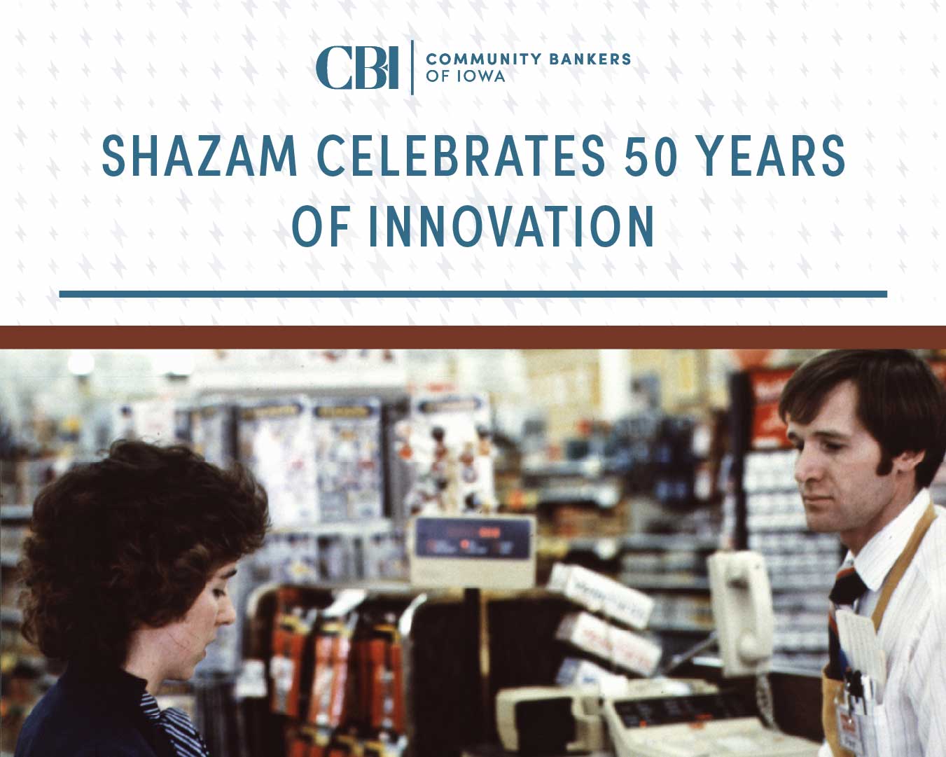 CBI_Projects_Newsletter_IR3Feature Story_2-20