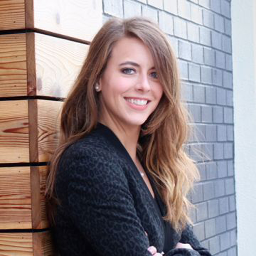 Brittany_Lumley_Headshot_500x500