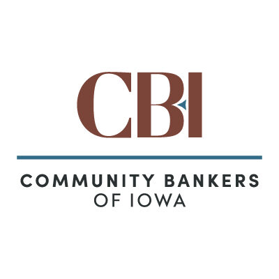 CBI Logo_400x400
