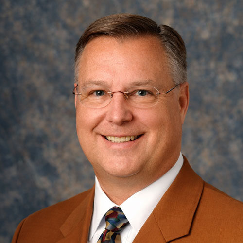 Headshot-of-Wade-Gort-square